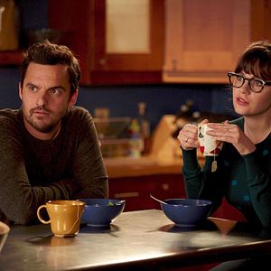 Fotoğraf Jake Johnson