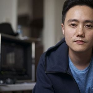 Fotoğraf Boo Junfeng