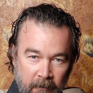 Fotoğraf Sedat Savtak