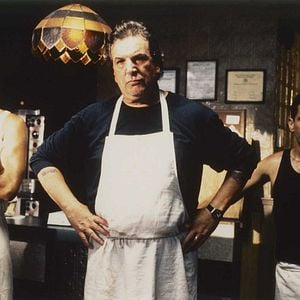 Fotoğraf Danny Aiello
