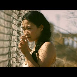 Fotoğraf Yilin Yang