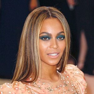 Fotoğraf Beyoncé Knowles-Carter