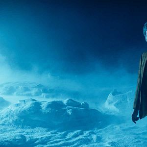 Fotoğraf Cosmodrama