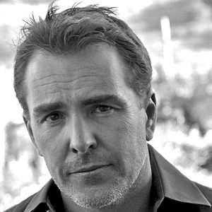 Fotoğraf Nolan North