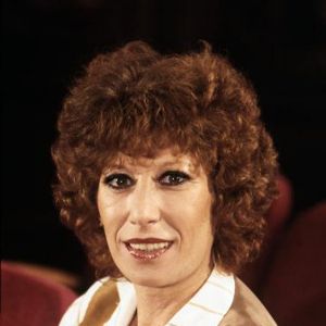 Fotoğraf Ronnie Bierman