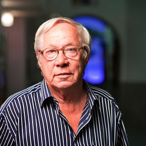 Fotoğraf Piet Römer