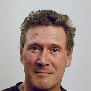 Fotoğraf Jules Hamel