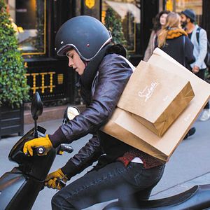 Fotoğraf Hayalet Hikayesi