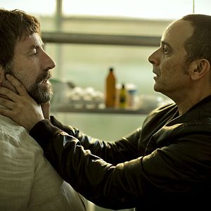 Fotoğraf Luis Callejo