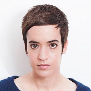 Fotoğraf Stéphanie Blanchoud