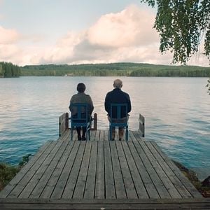 Fotoğraf Omor Shakhsiya