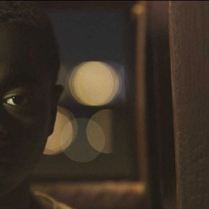 Fotoğraf Eric Ruffin