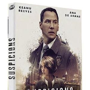 Fotoğraf Dedektif Galban