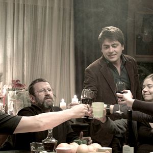 Fotoğraf Gayrimeşru