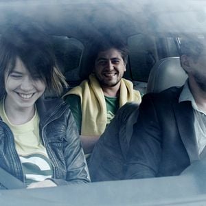 Fotoğraf Gayrimeşru