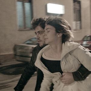 Fotoğraf Gayrimeşru