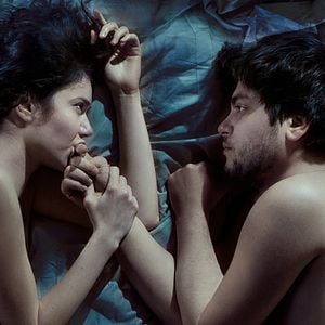 Fotoğraf Gayrimeşru