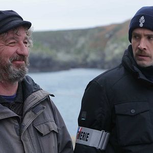 Fotoğraf Alexis Loret