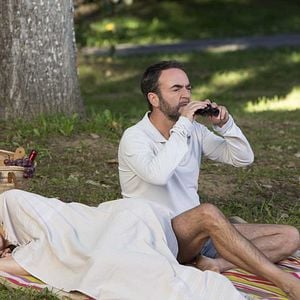 Fotoğraf Bruno Solo