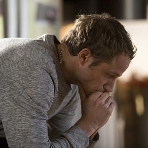 Fotoğraf Victor Pontecorvo