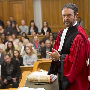 Fotoğraf Bruno Solo