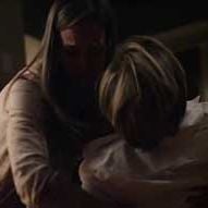 Fotoğraf İşkence Odası