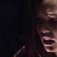 Fotoğraf İşkence Odası