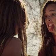 Fotoğraf İşkence Odası