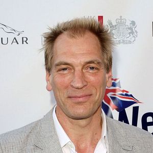 Fotoğraf Julian Sands