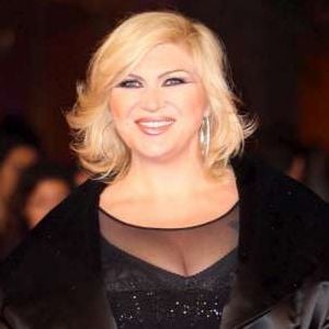 Fotoğraf Nadia Rinaldi