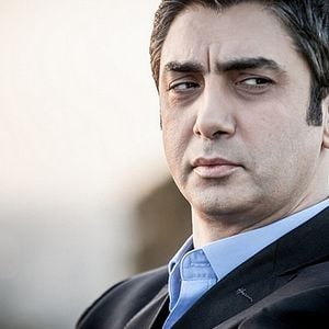 Fotoğraf Kurtlar Vadisi Pusu