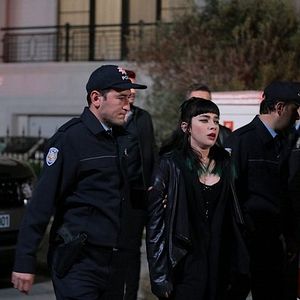 Fotoğraf Asla Vazgeçmem