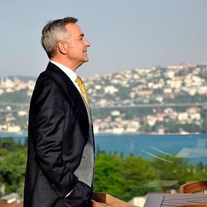 Fotoğraf Kördüğüm