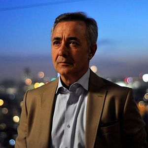 Fotoğraf Kördüğüm