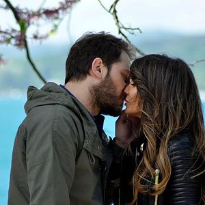 Fotoğraf Kördüğüm