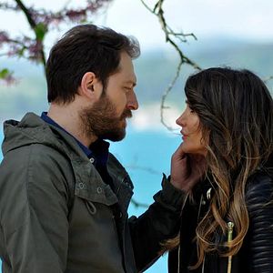 Fotoğraf Kördüğüm