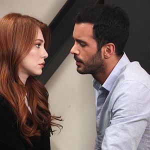 Fotoğraf Kiralık Aşk