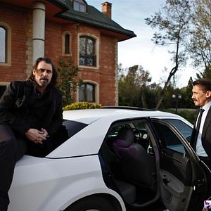 Fotoğraf 46 Yok Olan