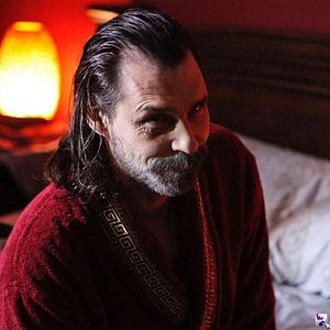 Fotoğraf 46 Yok Olan