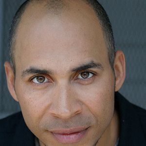 Fotoğraf Benjamin Easterday