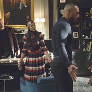 Fotoğraf Kaitlin Doubleday