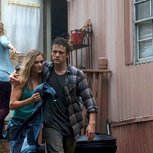 Fotoğraf David Lyons