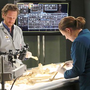 Fotoğraf Brian Klugman