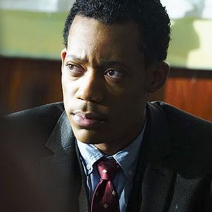 Fotoğraf Criminal Minds: Beyond Borders