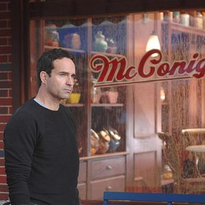 Fotoğraf Jason Patric