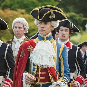 Fotoğraf Lionel Lingelser