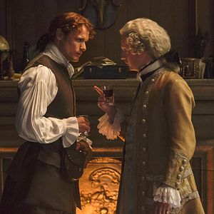 Fotoğraf Andrew Gower