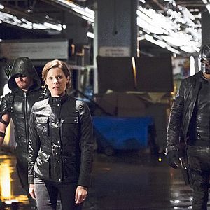 Fotoğraf Audrey Marie Anderson