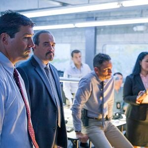 Fotoğraf Bloodline (2015)