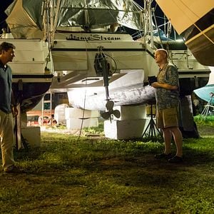 Fotoğraf Bloodline (2015)